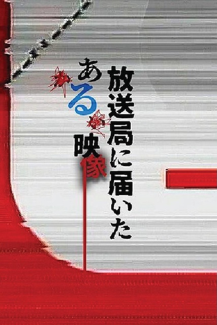 寄往电视台的神秘影像 2026 日本剧情惊悚恐怖 全集 日语中字 网盘在线看