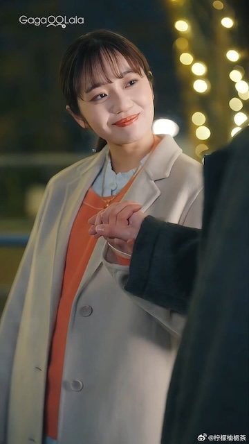 《丈夫的外遇对象是我的前女友》百度云网盘夸克下载.阿里云盘.中字.(2026)
