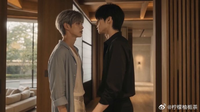 《那个夏天》百度云网盘夸克下载.阿里云盘.中字.(2026)