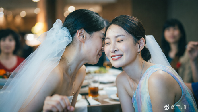 《心有妻妻焉》百度云网盘夸克下载.阿里云盘.中字.(2026)